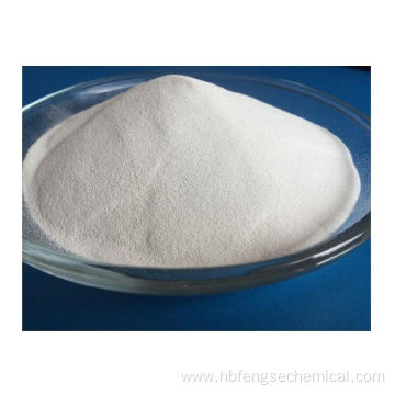 Wholesale White Powder PVC Resin SG-3 For Foam